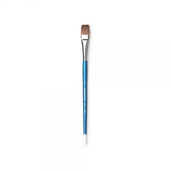 f20 54349 화홍 화붓 926 구성붓(평붓) 8호 1개 1개입