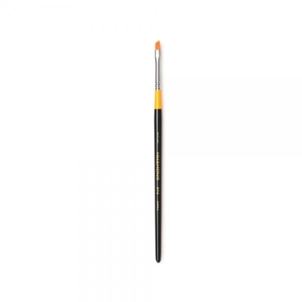 f20 158917 화홍 972 1-1호 디자인붓F 1개 1개입