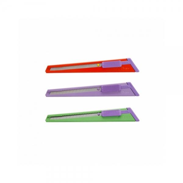 f20 94931 평화 커터 201 23x143x10.3mm 1개 1개입