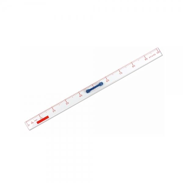 f20 14753 송화 교수용 1m 직자 (일반) 손잡이두께 4.8mm 1개 1개입