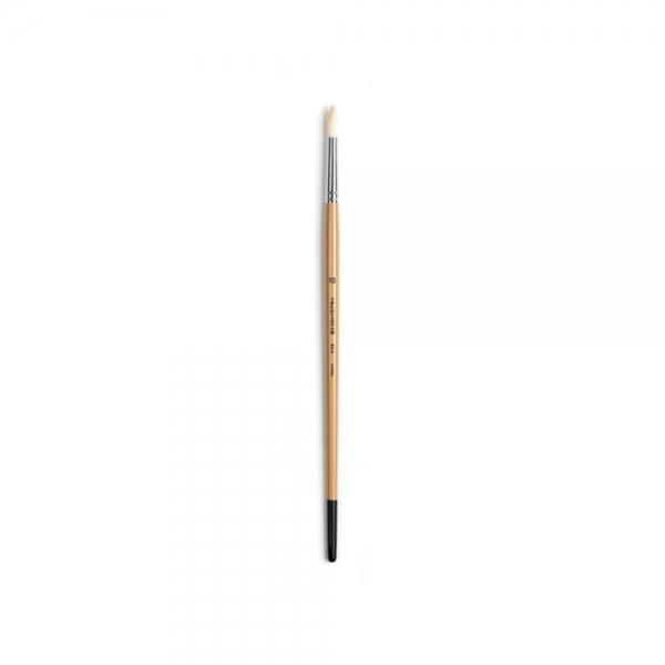 f20 54272 화홍 유화붓 804 R 10호 환붓 1개 1개입
