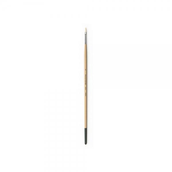 f20 54256 화홍 유화붓 804 1호 평붓 1개 1개입