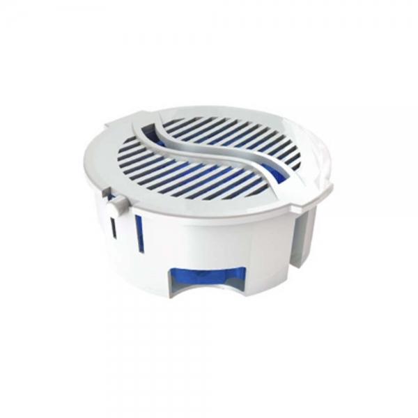 BC 하이센트 방향제 디스펜서용 카트리지