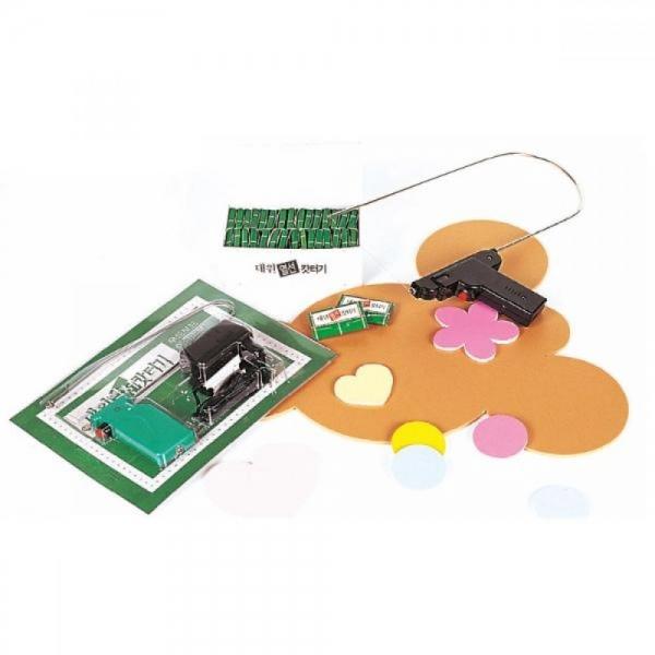 대원 커터기열선