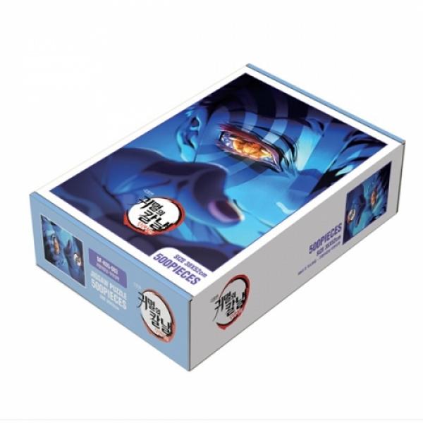 귀멸의칼날 아카자재래 [DF KO 083]