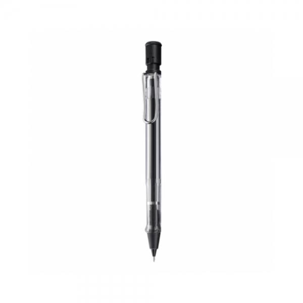 f20 87774 라미 비스타 샤프 투명 0.5mm 112-MP 1개 1개입