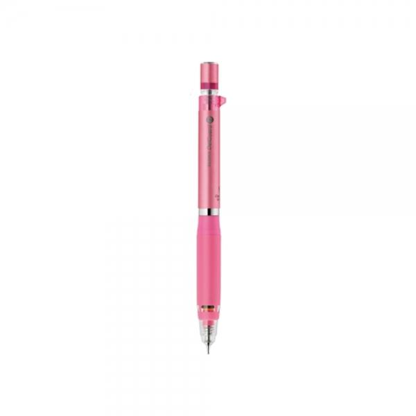 f20 113927 제브라 델가드 ER 샤프 0.5mm P-MA88-P 핑크 Type-ER 1개 1개입