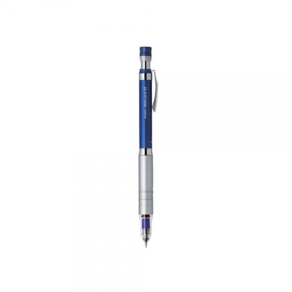 f20 99120 제브라 델가드 LX 샤프 0.5mm P-MA86-BL 블루 1개 1개입