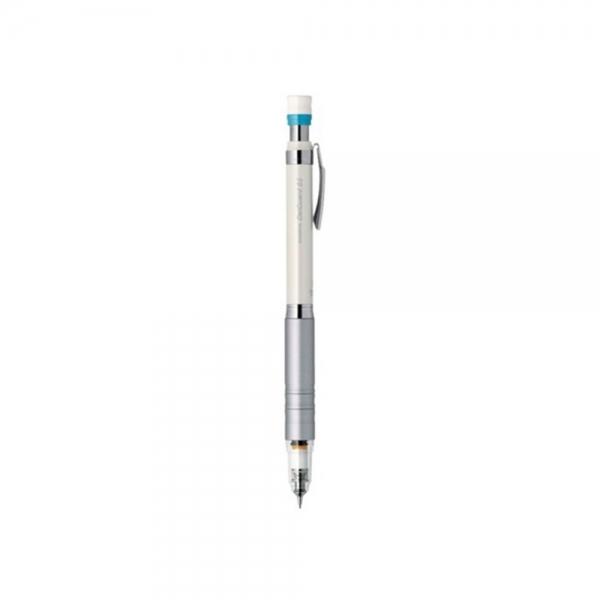 f20 101652 제브라 델가드 LX 샤프 0.5mm P-MA86-W 화이트 1개 1개입