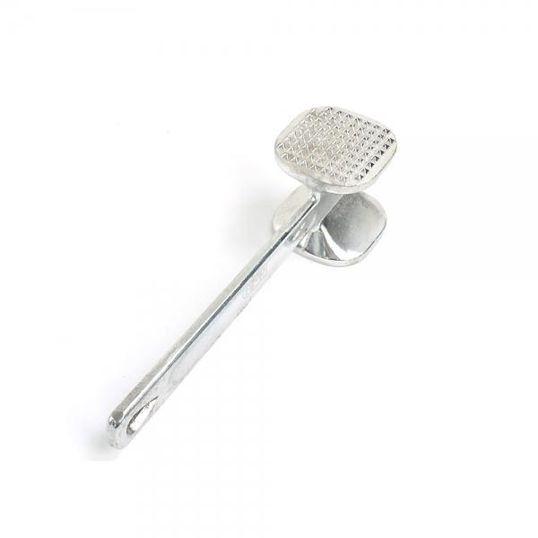 델키 고기다지기용 알루미늄 돈까스망치