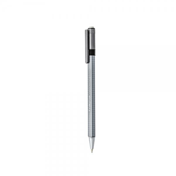 f20 8130 스테들러 트리플러스 마이크로샤프 774 25 0.5mm 1개 1개입