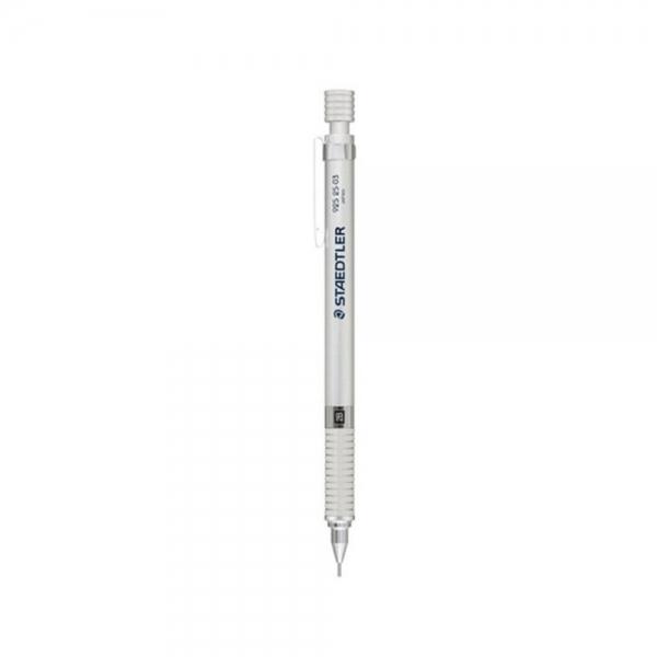 f20 26487 스테들러 실버샤프 925 25-03 0.3mm 1개 1개입