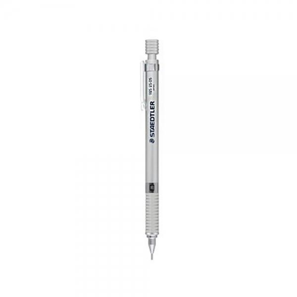 f20 26489 스테들러 실버샤프 925 25-05 0.5mm 1개 1개입