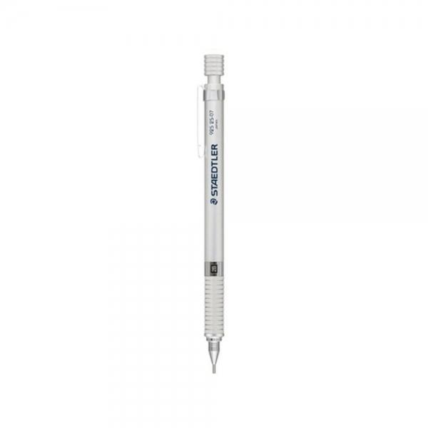 f20 26493 스테들러 실버샤프 925 25-07 0.7mm 1개 1개입