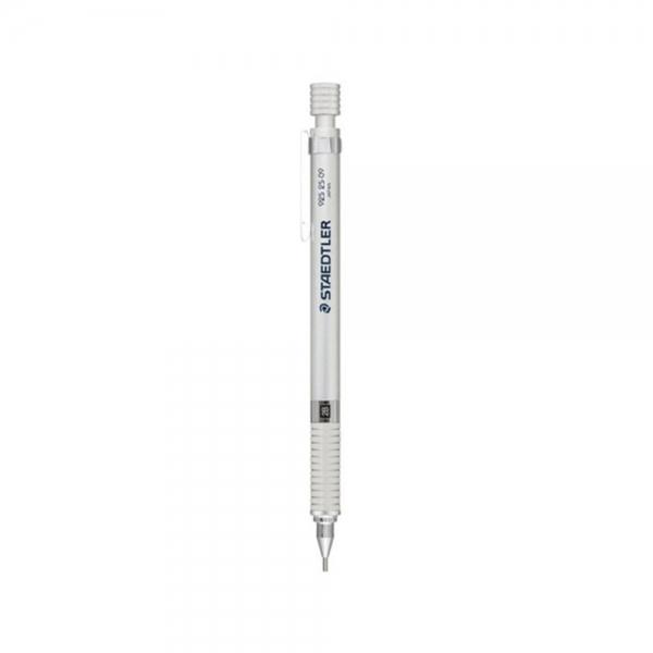 f20 26491 스테들러 실버샤프 925 25-09 0.9mm 1개 1개입