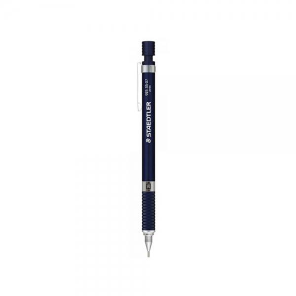 f20 26513 스테들러 네이비샤프 925 35-07 0.7mm 1개 1개입