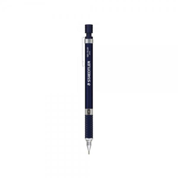 f20 26515 스테들러 네이비샤프 925 35-09 0.9mm 1개 1개입