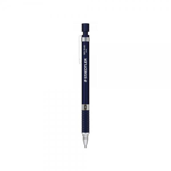 f20 73155 스테들러 네이비샤프 925 35-20 2.0mm 1개 1개입