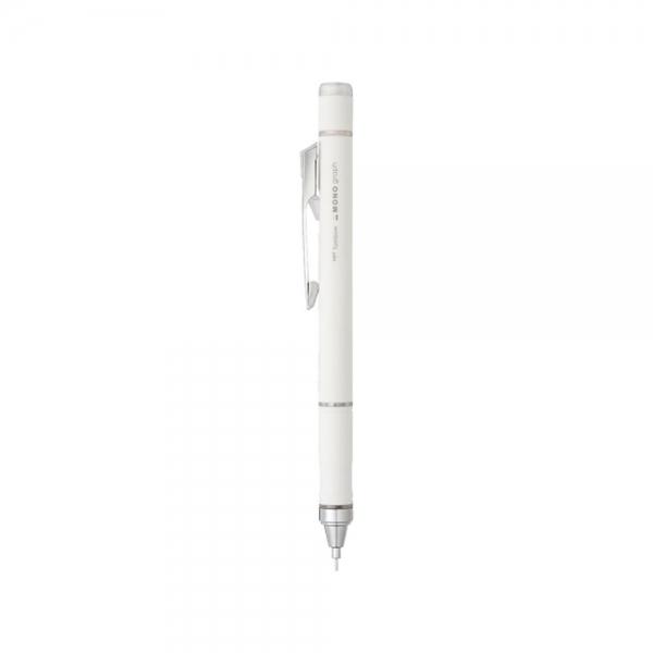 f20 155680 톰보 모노그래프 그립 샤프 0.5mm 그레이지 1개 1개입