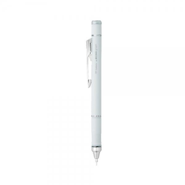 f20 155679 톰보 모노그래프 그립 샤프 0.5mm 블루 1개 1개입