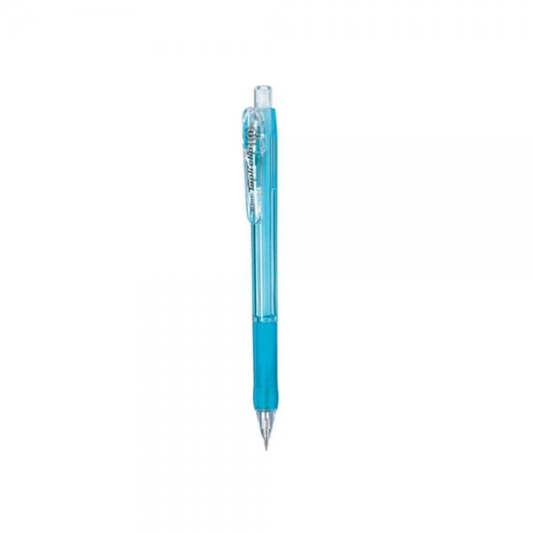 f20 22873 제브라 타프리클립 샤프 0.5 MN5-LB하늘색 1개 1개입