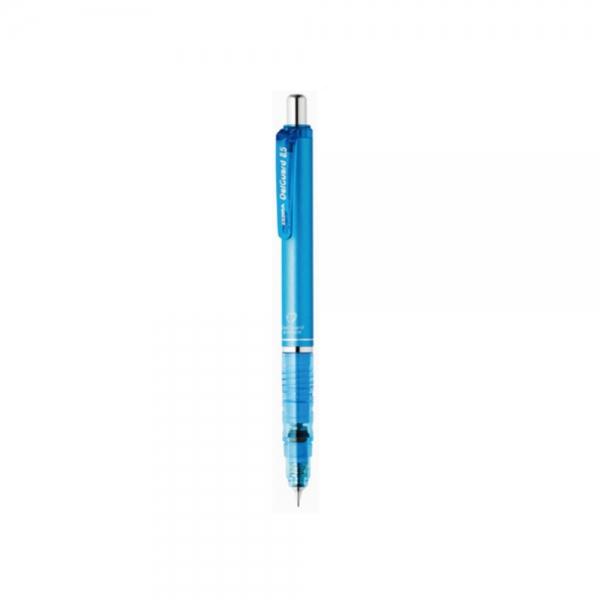 f20 77705 제브라 델가드 샤프 MA85-LB 라이트블루 0.5mm 1개 1개입