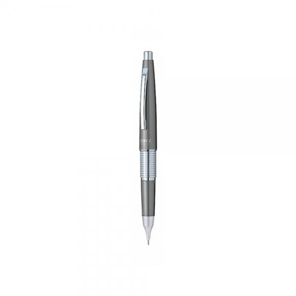 f20 24809 펜텔 케리샤프 P1035-ND 스모키그레이 회색바디 0.5mm 1개 1개입