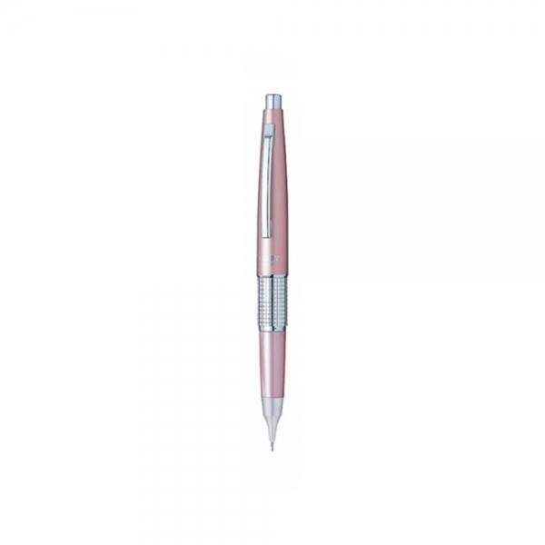 f20 24805 펜텔 케리샤프 P1035-PD 로제 분홍바디 0.5mm 1개 1개입