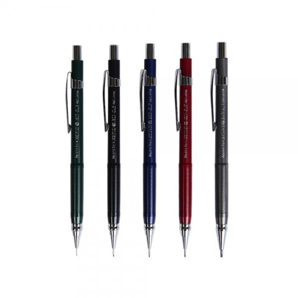 f20 52226 제노 XD샤프 0.5mm 1개 1개입