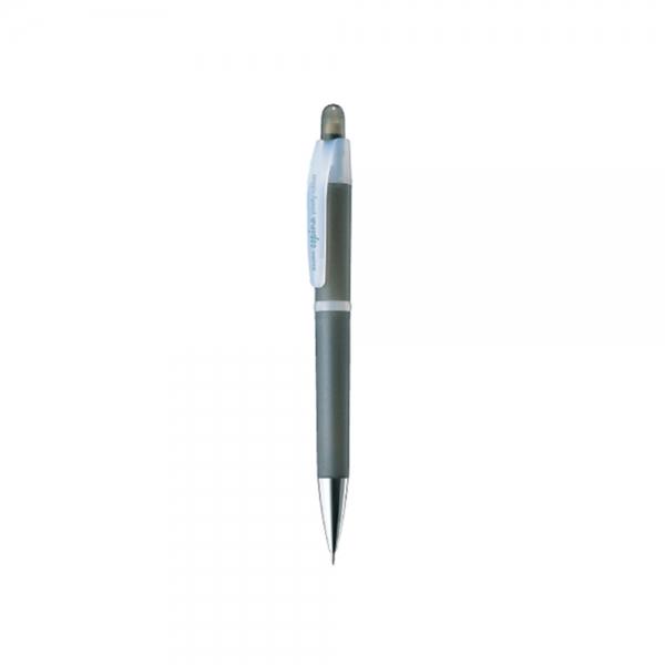 f20 23437 제브라 에스피나300 샤프 MA3-BK흑색 0.5mm 1개 1개입