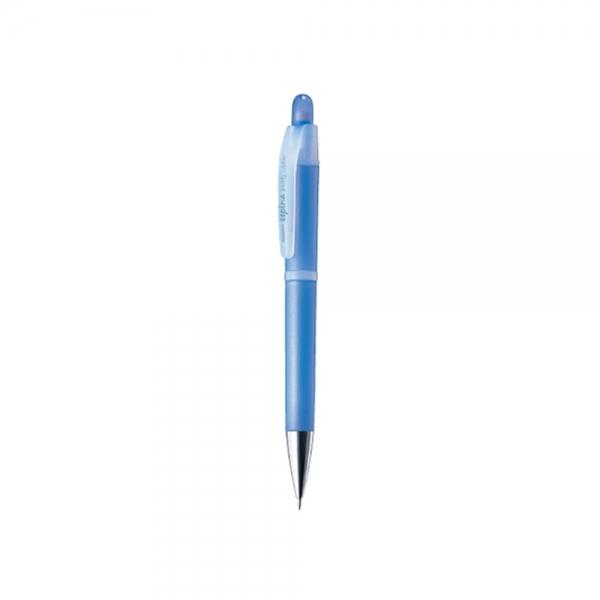 f20 22857 제브라 에스피나300 샤프 MA3-BL청색 0.5mm 1개 1개입