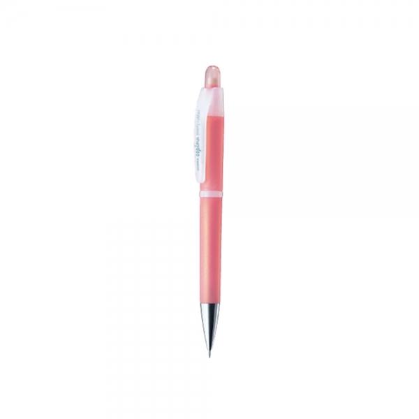 f20 20751 제브라 에스피나300 샤프 MA3-P핑크 0.5mm 1개 1개입