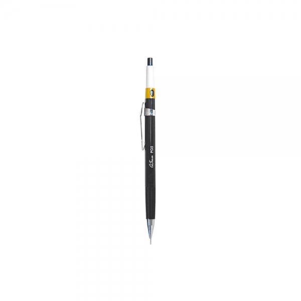f20 14727 펜텔 제도샤프 PG5-As 0.5mm 1개 1개입