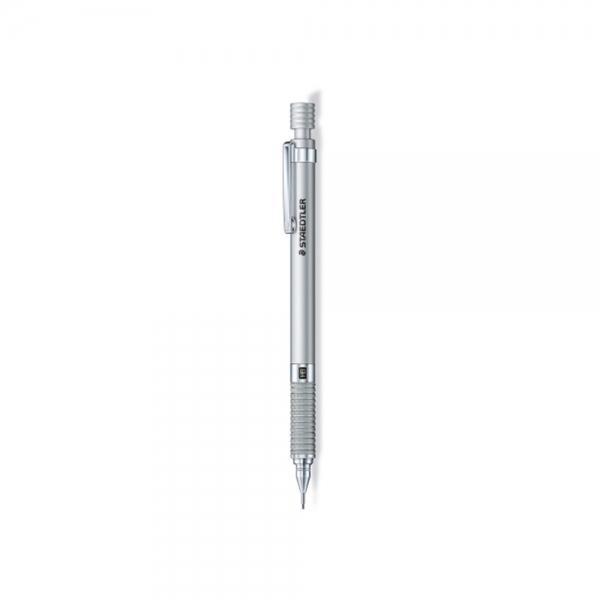 f20 149176 스테들러 실버샤프 925 25-13 1.3mm 1개 1개입