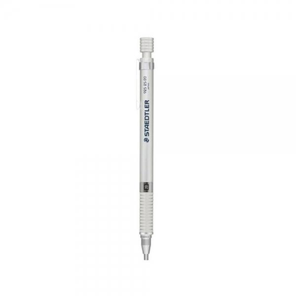 f20 26485 스테들러 실버샤프 925 25-20 2.0mm 1개 1개입