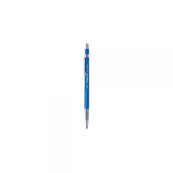 f20 16231 스테들러 홀더펜 780C 2.0mm 독일제 1개 1개입