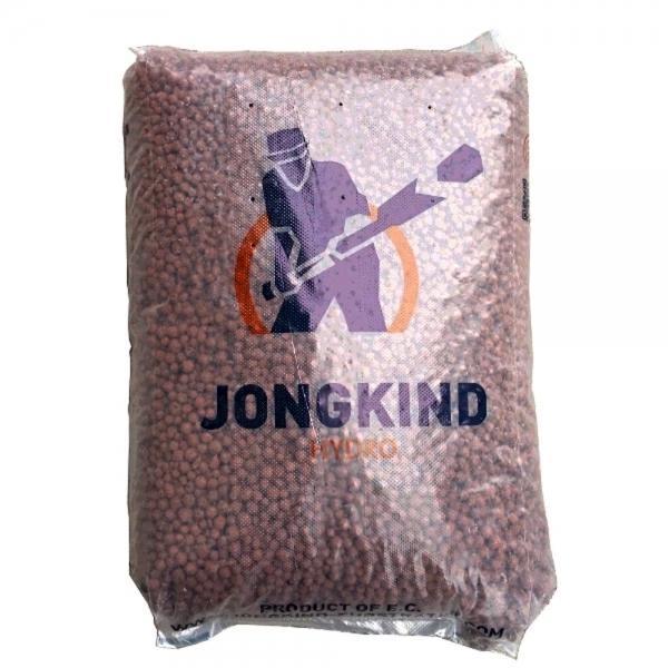 네덜란드 JONGKIND 하이드로볼 20L 약 10Kg
