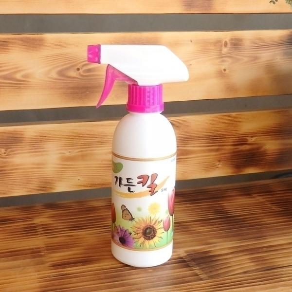 가든 킬 300ml 해충 제거제