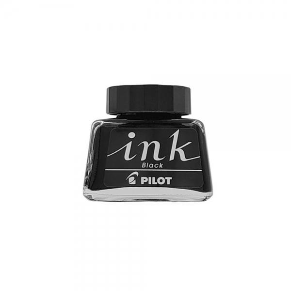 f20 139255 파이롯트 병잉크 블랙 INK-30-B 30ml 1개 1개입