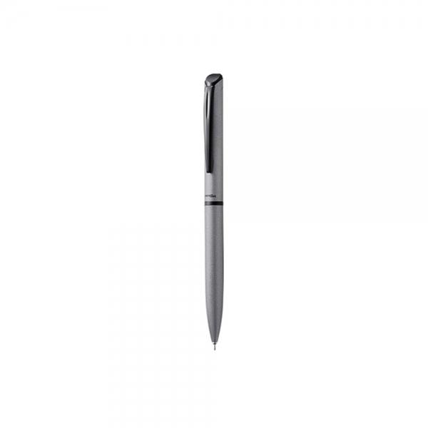 f20 121900 펜텔 BLN2505N-AK 하이클래스 그레이 0.5mm 1개 1개입