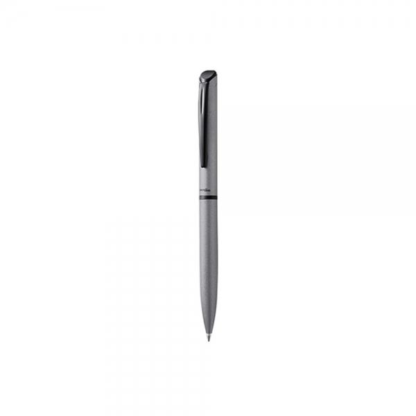 f20 121905 펜텔 BLN2507N-AK 하이클래스 그레이 0.7mm 1개 1개입