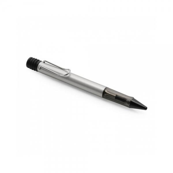 f20 156232 룩스 볼펜 팔라듐 LAMY 258 1개 1개입