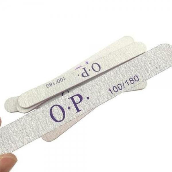 네일파일버퍼011 네일버퍼 손톱관리 버퍼 손톱 네일