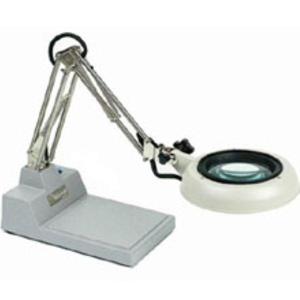 확대경 Circle-Scope OSP2000A (배율3배)