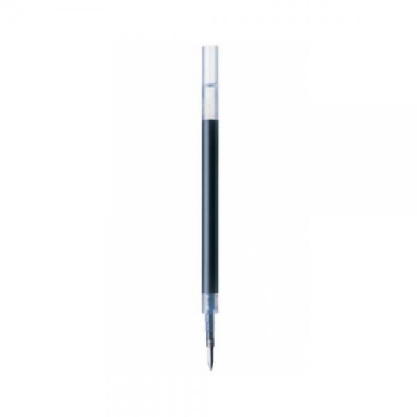 f20 23099 제브라 사라사리필 RJF5-BK 흑색 0.5mm 1개 1개입