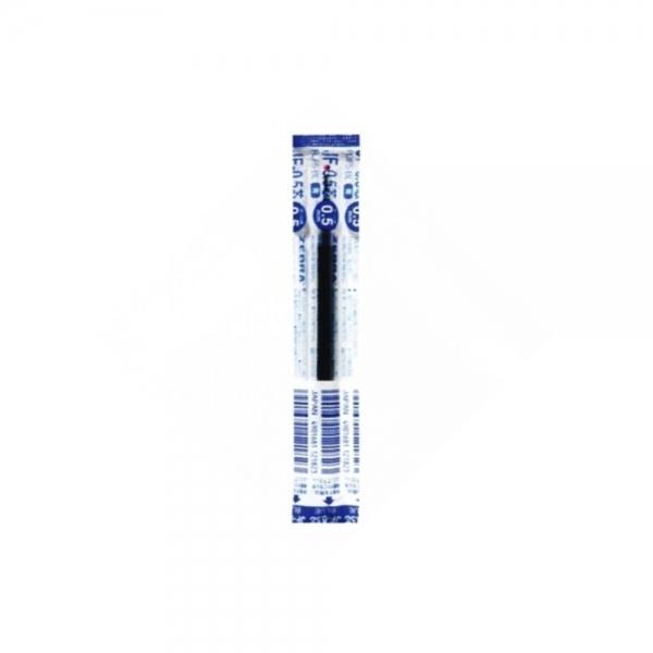 f20 23101 제브라 사라사리필 RJF5-BL 청색 0.5mm 1개 1개입