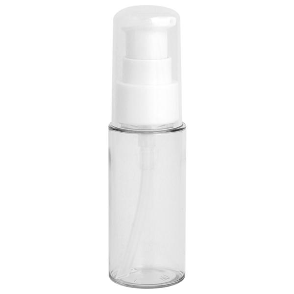 에이브 에센스용기 30ml