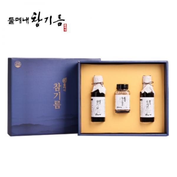 들메내 9호 쇼핑백포함