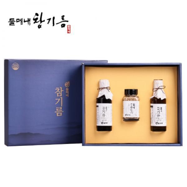 들메내 10호 쇼핑백포함