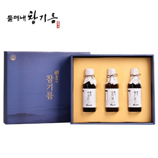 들메내 11호 쇼핑백포함